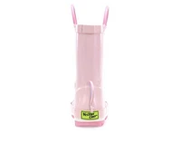 Girls' Western Chief Little Kid Unity Unicorn Rain Boots