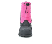 Girls' Itasca Sonoma Little Kid & Big Snowbank Winter Boots