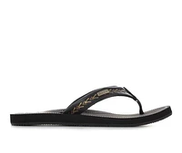 Women's Reef Beachbreak Flip-Flops