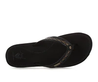 Women's Reef Beachbreak Flip-Flops