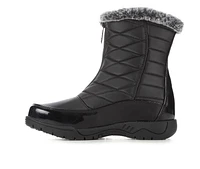 Women's Totes Esther Winter Boots