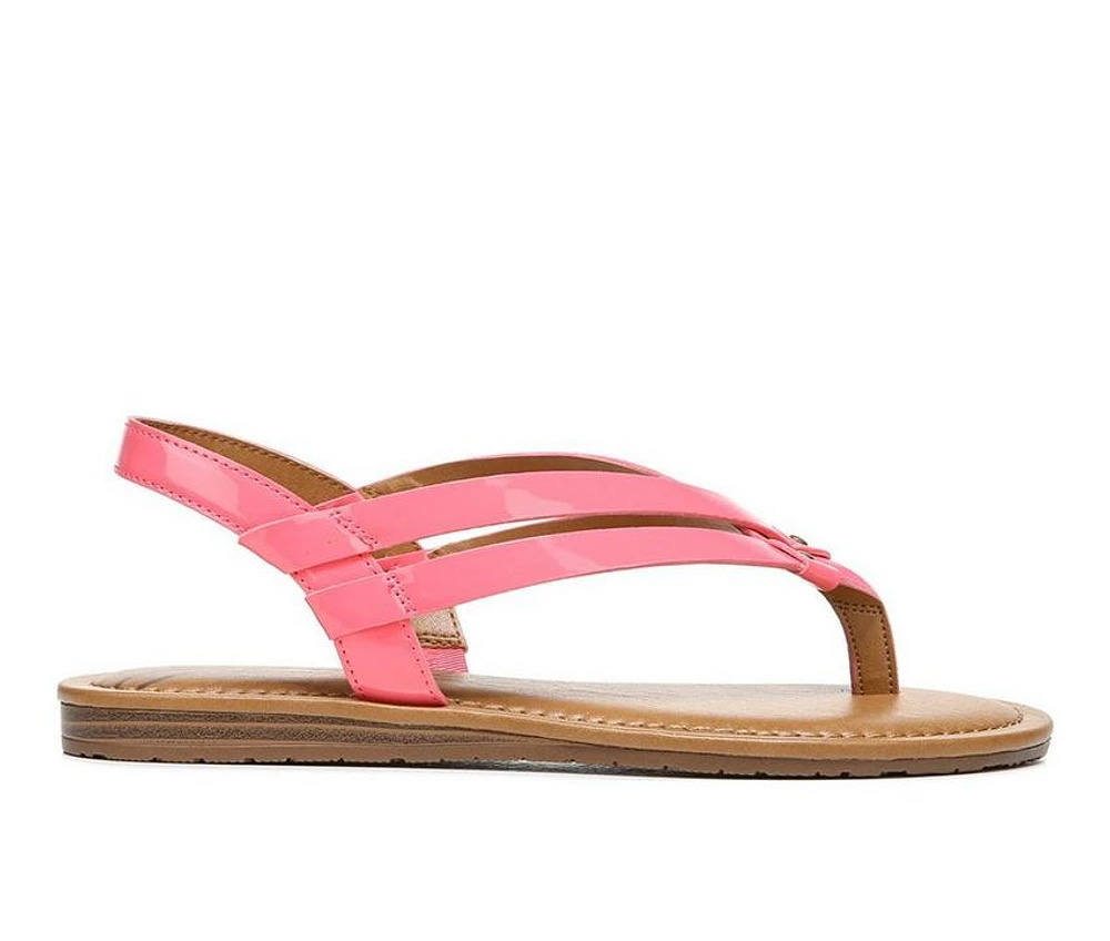 Women's Zodiac Yasmin Sandals