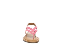 Women's Zodiac Yasmin Sandals