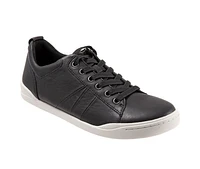 Women's Softwalk Athens Sneakers