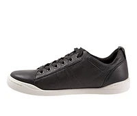 Women's Softwalk Athens Sneakers