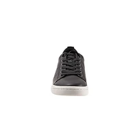 Women's Softwalk Athens Sneakers