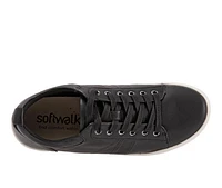 Women's Softwalk Athens Sneakers