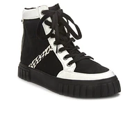 Women's Coconuts by Matisse Attraction High-Top Sneakers