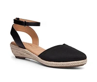 Women's Me Too Nikkie Wedges