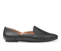 Women's Me Too Arina Loafers