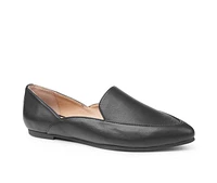 Women's Me Too Arina Loafers