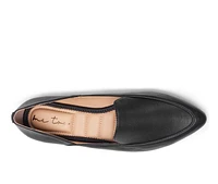 Women's Me Too Arina Loafers