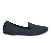 Women's Me Too Brea Loafers