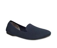 Women's Me Too Brea Loafers