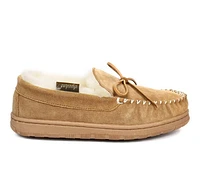 Superlamb Original Moccasins