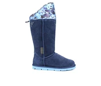 Women's Superlamb Mongol Winter Boots