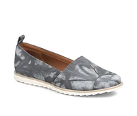 Women's EuroSoft Robyn Flats