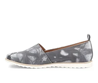 Women's EuroSoft Robyn Flats