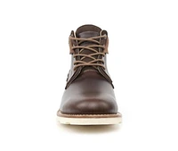 Men's Superlamb Makan Desert Boots