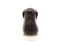 Men's Superlamb Makan Desert Boots