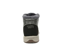 Men's Superlamb Karamay Winter Boots