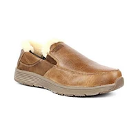 Men's Superlamb Bulgan Casual Shoes