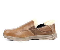 Men's Superlamb Bulgan Casual Shoes