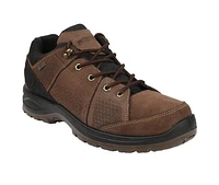 Men's Northside Rockford Waterproof Hiking Shoes