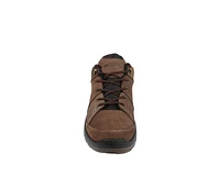 Men's Northside Rockford Waterproof Hiking Shoes