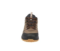 Men's Northside Benton Waterproof Hiking Shoes