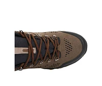 Men's Northside Benton Waterproof Hiking Shoes