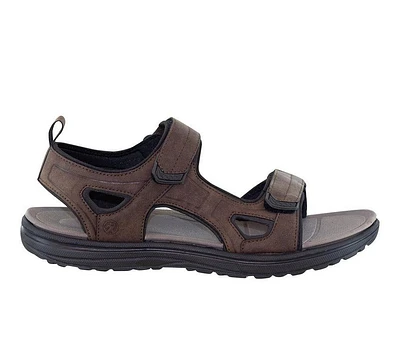 Men's Northside Riverside II Outdoor Sandals