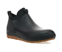 Men's Staheekum Ankle Boot Winter Boots