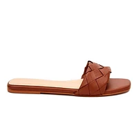 Women's Coconuts by Matisse Sweet Pea Sandals