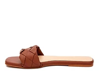 Women's Coconuts by Matisse Sweet Pea Sandals