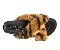 Women's Coconuts by Matisse Seasons Sandals