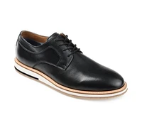 Men's Thomas & Vine Glover Dress Shoes