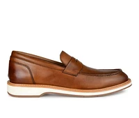 Men's Thomas & Vine Watkins Loafers