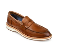 Men's Thomas & Vine Watkins Loafers