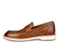 Men's Thomas & Vine Watkins Loafers