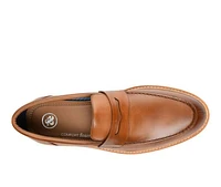 Men's Thomas & Vine Watkins Loafers