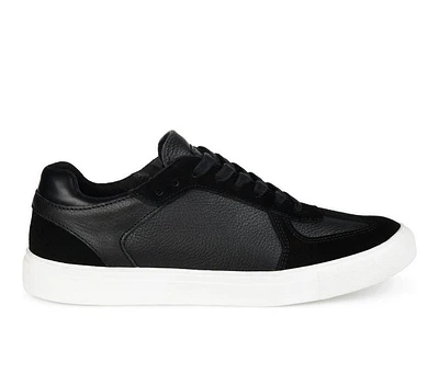 Men's Thomas & Vine Gambit Sneakers