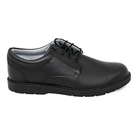 Men's School Issue Scholar Oxfords