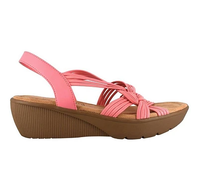 Women's Impo Esselyn Wedge Sandals