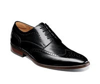 Men's Florsheim Sorrento Wingtip Oxfords