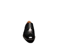 Men's Florsheim Sorrento Wingtip Oxfords