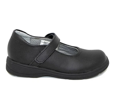 Women's School Issue Prodigy Shoes