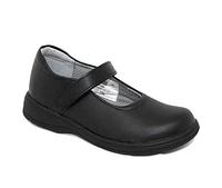 Women's School Issue Prodigy Shoes