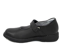 Women's School Issue Prodigy Shoes