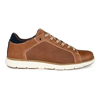 Men's Territory Ramble Sneakers